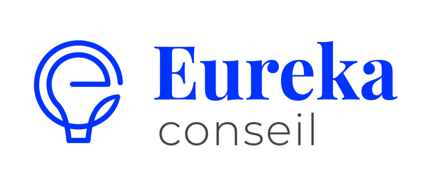 Logo-EurekaConseil-Couleur-FT
